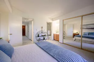 111 Bean Creek Rd 156, Scotts Valley, CA 95066 - Photo 55