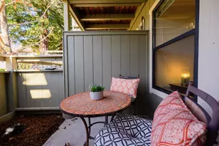 111 Bean Creek Rd 156, Scotts Valley, CA 95066 - Photo 49