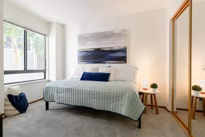 111 Bean Creek Rd 156, Scotts Valley, CA 95066 - Photo 33