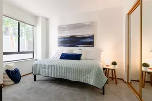 111 Bean Creek Rd 156, Scotts Valley, CA 95066 - Photo 33