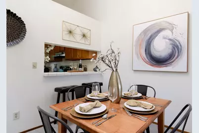 111 Bean Creek Rd 156, Scotts Valley, CA 95066 - Photo 5