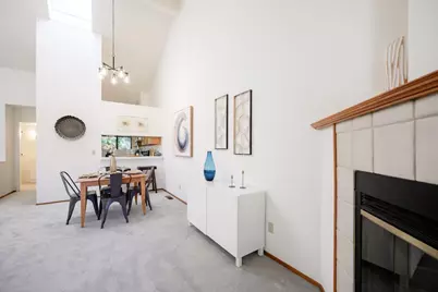 111 Bean Creek Rd 156, Scotts Valley, CA 95066 - Photo 9