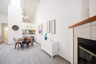 111 Bean Creek Rd 156, Scotts Valley, CA 95066 - Photo 9