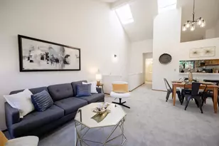 111 Bean Creek Rd 156, Scotts Valley, CA 95066 - Photo 11