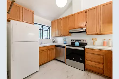 111 Bean Creek Rd 156, Scotts Valley, CA 95066 - Photo 21