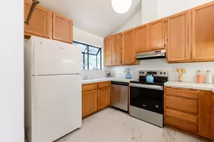 111 Bean Creek Rd 156, Scotts Valley, CA 95066 - Photo 21