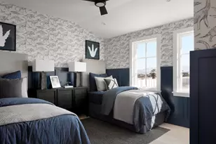 38521 Amaranto St, Newark, CA 94560 - Photo 15