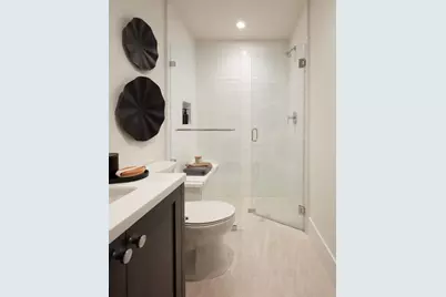 38521 Amaranto St, Newark, CA 94560 - Photo 11