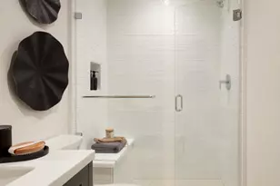 38521 Amaranto St, Newark, CA 94560 - Photo 11