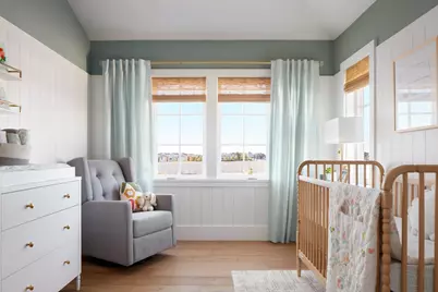 38521 Amaranto St, Newark, CA 94560 - Photo 9