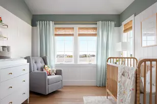 38521 Amaranto St, Newark, CA 94560 - Photo 9