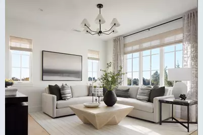 38521 Amaranto St, Newark, CA 94560 - Photo 21