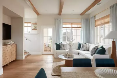 38521 Amaranto St, Newark, CA 94560 - Photo 7