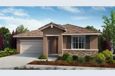 1722 Halo Ave, Manteca, CA 95337 - Photo 1