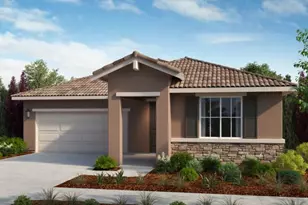 1722 Halo Ave, Manteca, CA 95337 - Photo 1