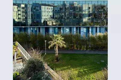 888 7th St L20, San Francisco, CA 94107 - Photo 29