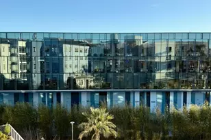 888 7th St L20, San Francisco, CA 94107 - Photo 29