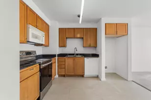 888 7th St L20, San Francisco, CA 94107 - Photo 5