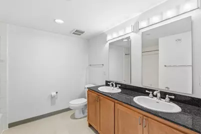 888 7th St L20, San Francisco, CA 94107 - Photo 9