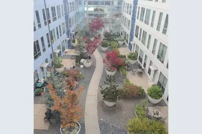 888 7th St L20, San Francisco, CA 94107 - Photo 25