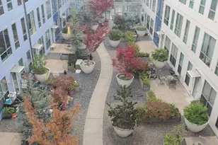 888 7th St L20, San Francisco, CA 94107 - Photo 25