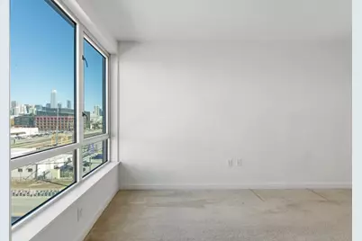 888 7th St L20, San Francisco, CA 94107 - Photo 15