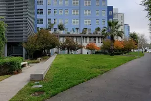 888 7th St L20, San Francisco, CA 94107 - Photo 23