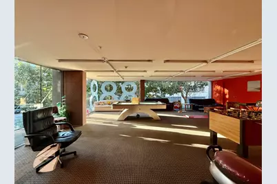 888 7th St L20, San Francisco, CA 94107 - Photo 21