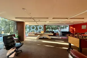 888 7th St L20, San Francisco, CA 94107 - Photo 21