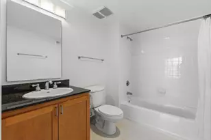 888 7th St L20, San Francisco, CA 94107 - Photo 17