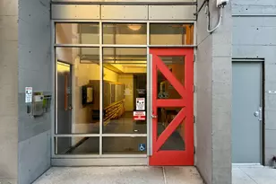 888 7th St L20, San Francisco, CA 94107 - Photo 3