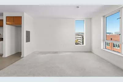 888 7th St L20, San Francisco, CA 94107 - Photo 7