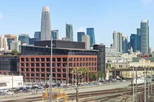 888 7th St L20, San Francisco, CA 94107 - Photo 19