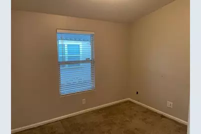 20 Russell Rd 64, Salinas, CA 93906 - Photo 13