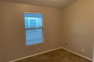 20 Russell Rd 64, Salinas, CA 93906 - Photo 13