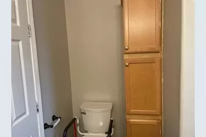 20 Russell Rd 64, Salinas, CA 93906 - Photo 19