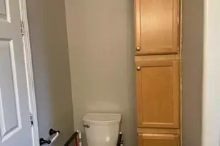 20 Russell Rd 64, Salinas, CA 93906 - Photo 19