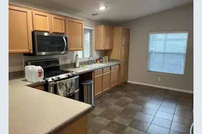 20 Russell Rd 64, Salinas, CA 93906 - Photo 7