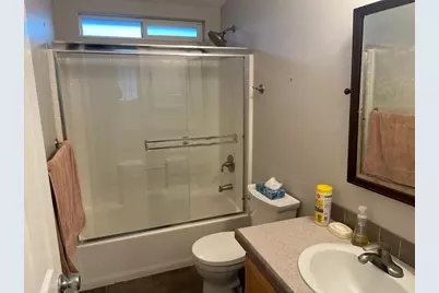 20 Russell Rd 64, Salinas, CA 93906 - Photo 15