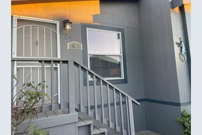 20 Russell Rd 64, Salinas, CA 93906 - Photo 3