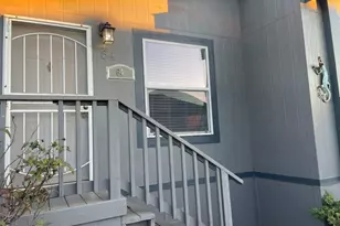 20 Russell Rd 64, Salinas, CA 93906 - Photo 3