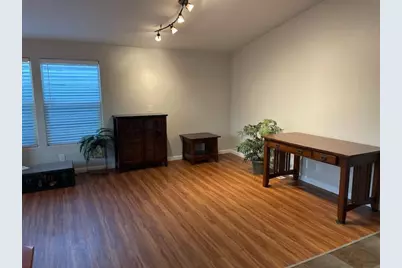 20 Russell Rd 64, Salinas, CA 93906 - Photo 11