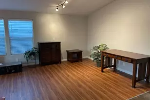 20 Russell Rd 64, Salinas, CA 93906 - Photo 11