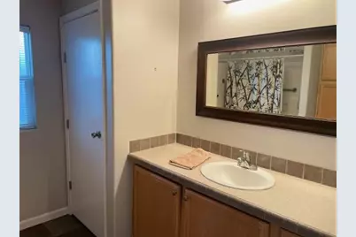 20 Russell Rd 64, Salinas, CA 93906 - Photo 17