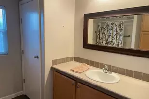 20 Russell Rd 64, Salinas, CA 93906 - Photo 17