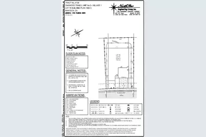 1729 Felbrigg Dr, Manteca, CA 95337 - Photo 3