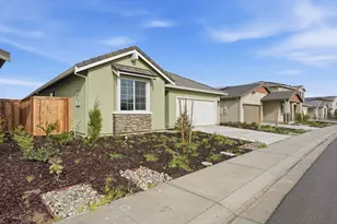 1729 Felbrigg Dr, Manteca, CA 95337 - Photo 15