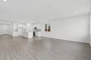 1729 Felbrigg Dr, Manteca, CA 95337 - Photo 9