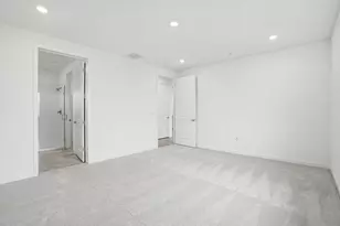 1729 Felbrigg Dr, Manteca, CA 95337 - Photo 11