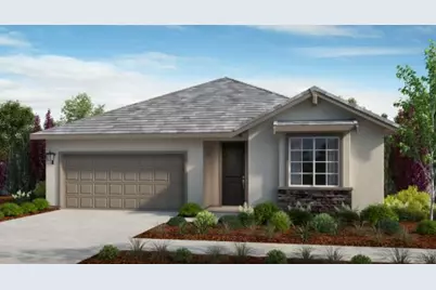 1729 Felbrigg Dr, Manteca, CA 95337 - Photo 1